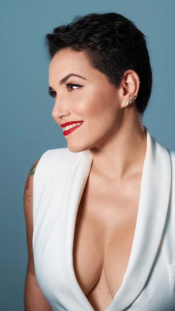 Rio Scenarium aquece a Lapa com samba e feijoada