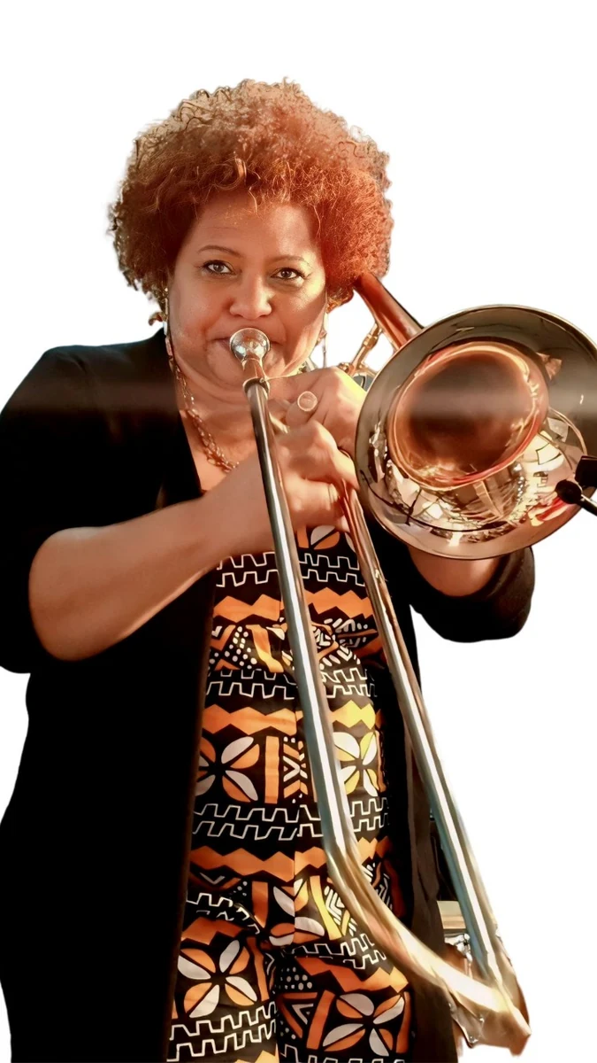 Rival Petrobras tem drag, samba e choro em maio