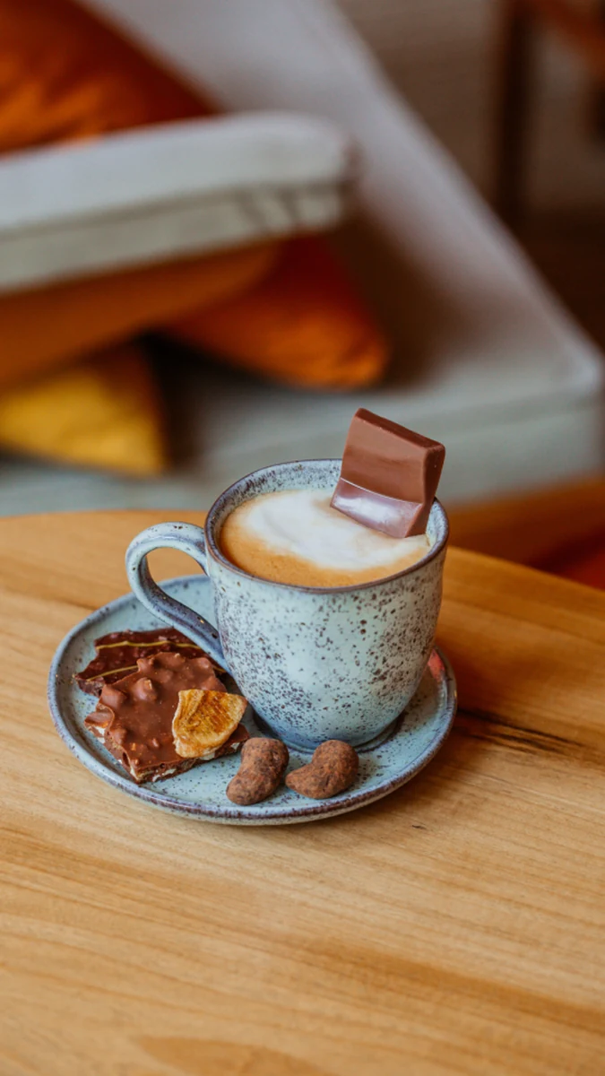 Sabor em Dobro agita restaurantes no Tijuca