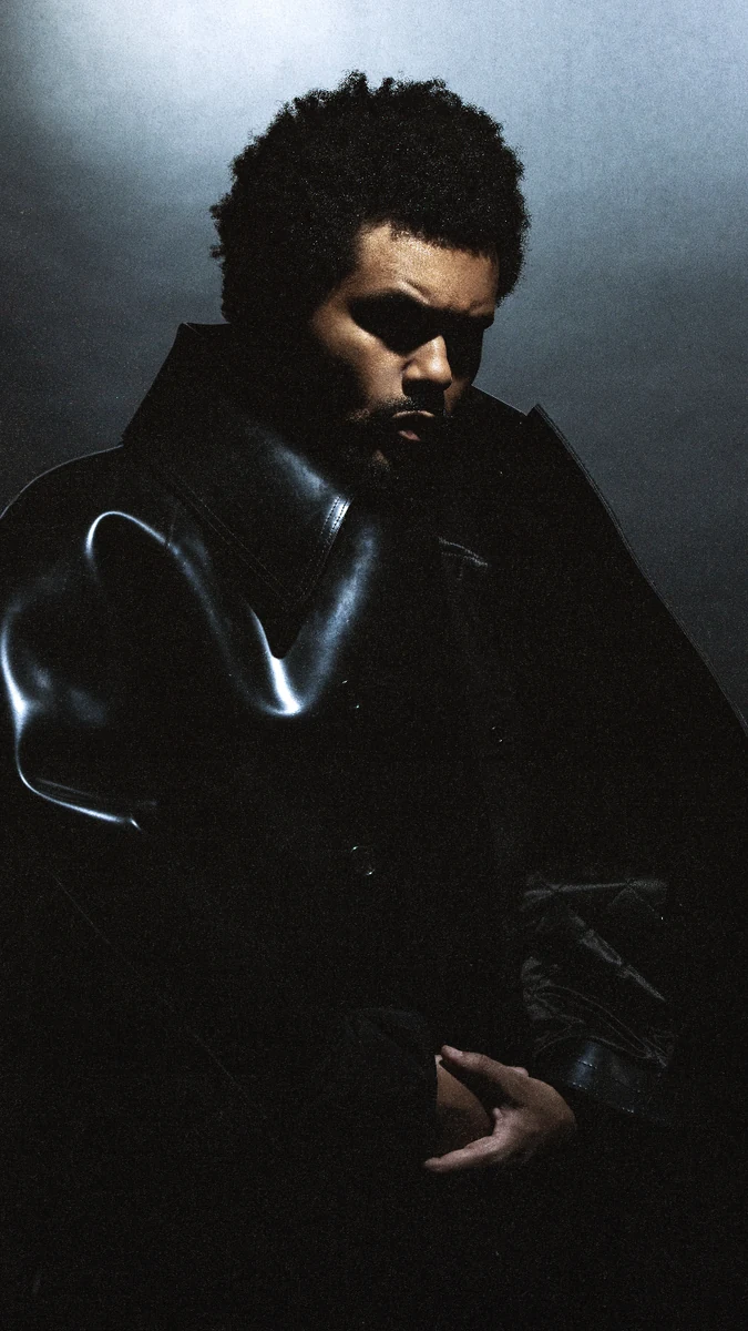 Saint Laurent domina a semana com quatro estrelas