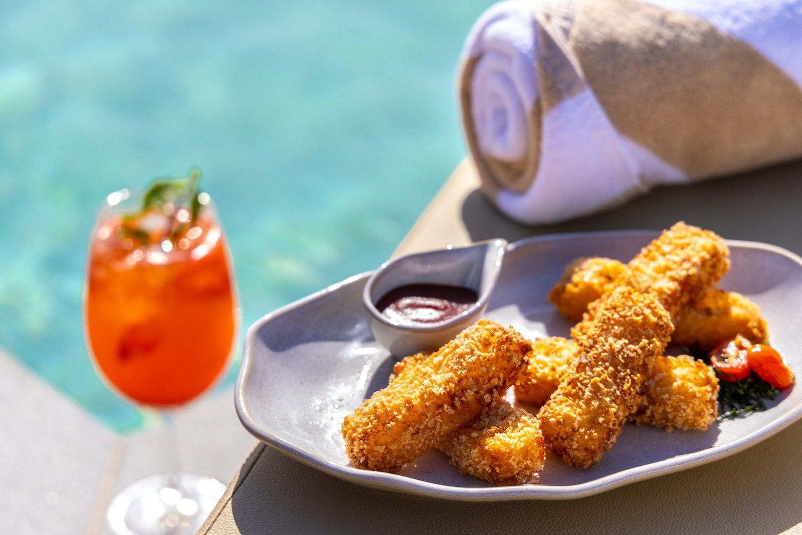 Sais Hotel em Maceió oferece até 35% de desconto