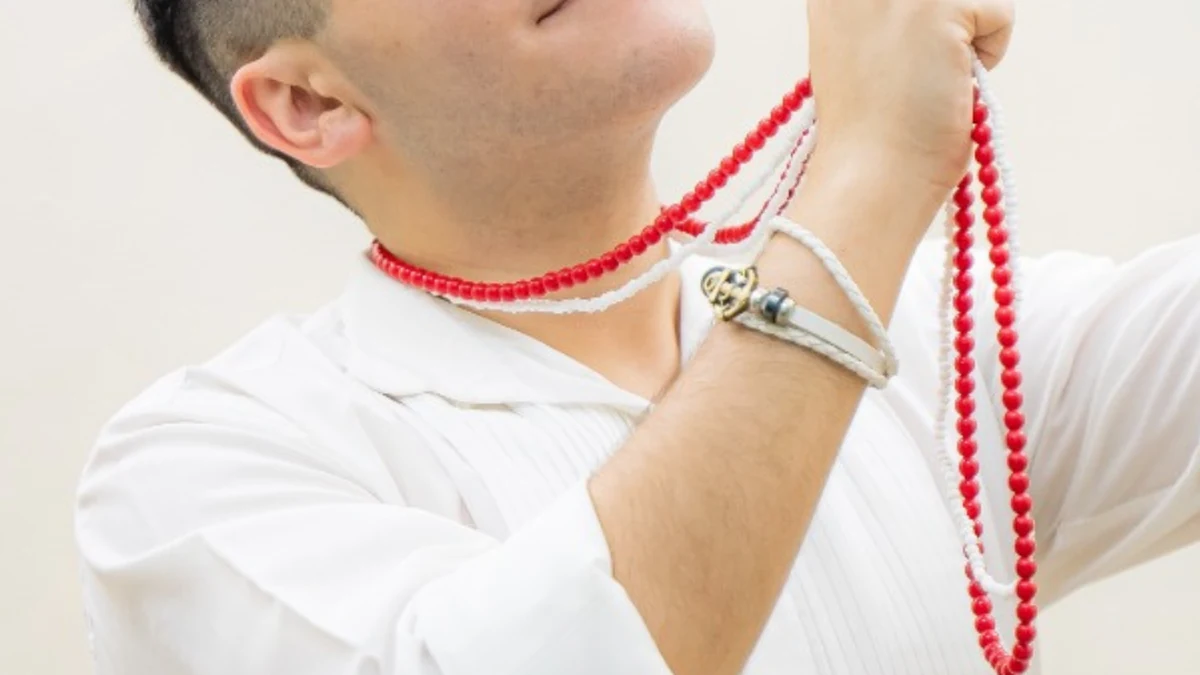 São Jorge na Lavradio: feijoada, samba e show duplo