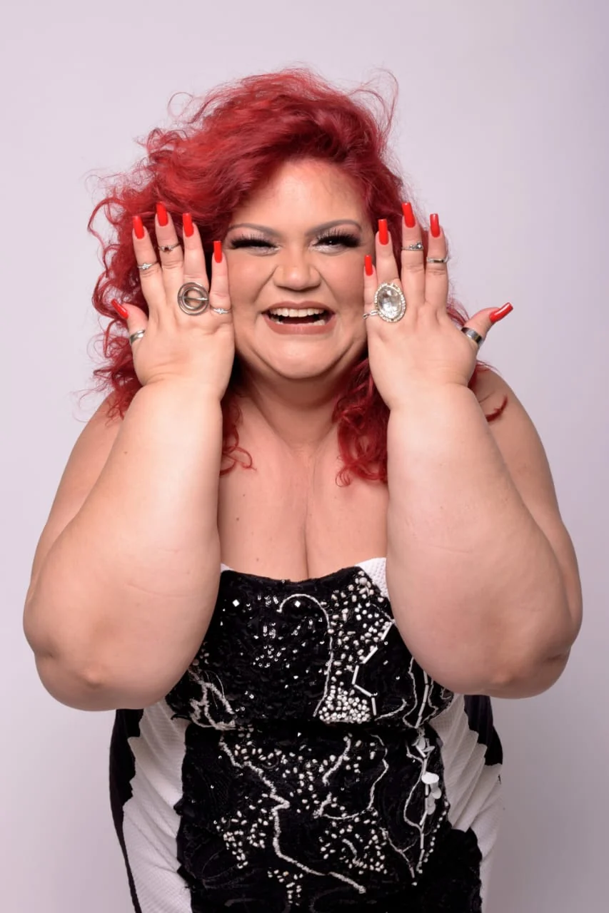 São Jorge na Lavradio: feijoada, samba e show duplo