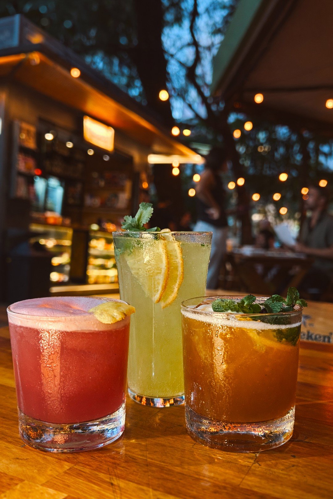 Sebastian Gastrobar cumple 4 años con Festival de Tapas 1 Sebastian Gastrobar cumple 4 años con Festival de Tapas