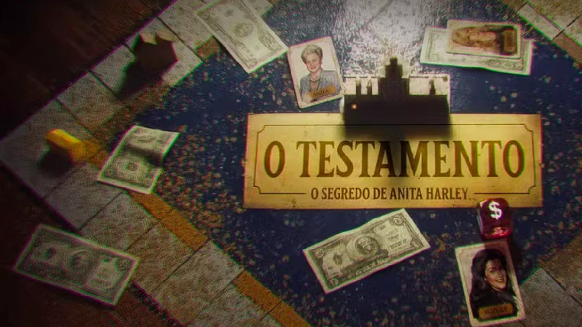 Série do Globoplay acende alerta sobre testamento vital