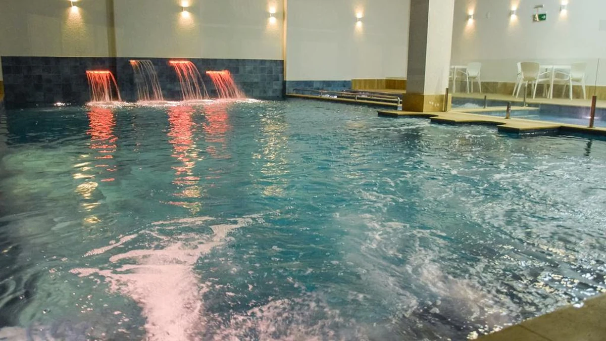 Serra Gaúcha com até 27% off: aproveite o outono e inverno