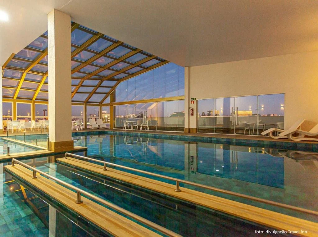 Serra Gaúcha com até 27% off: aproveite o outono e inverno