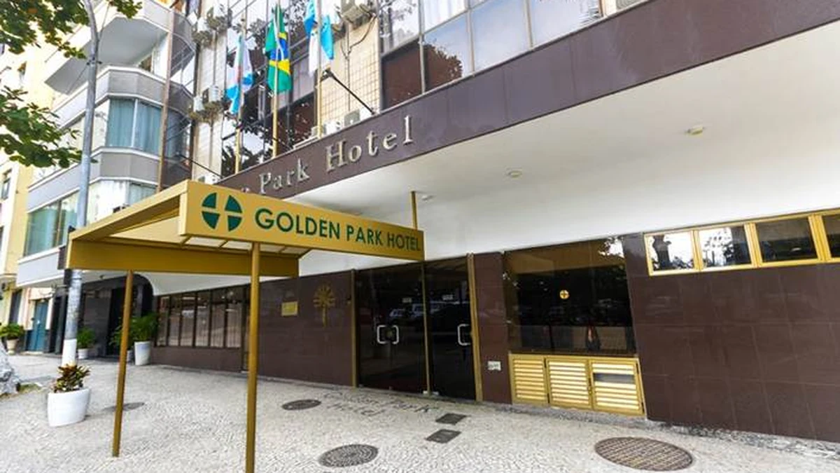 Shakira no Rio: como aproveitar o feriado ao máximo