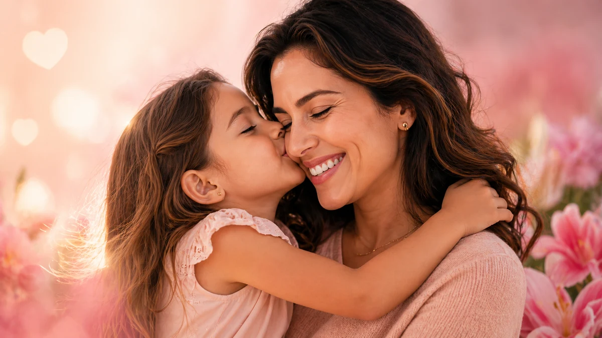 Shoppings da Multiplan no Rio sorteiam carros no Dia das Mães