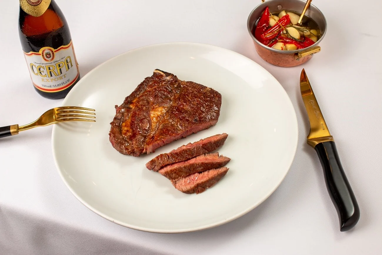 Short Rib no espeto: Templo da Carne celebra Dia do Churrasco