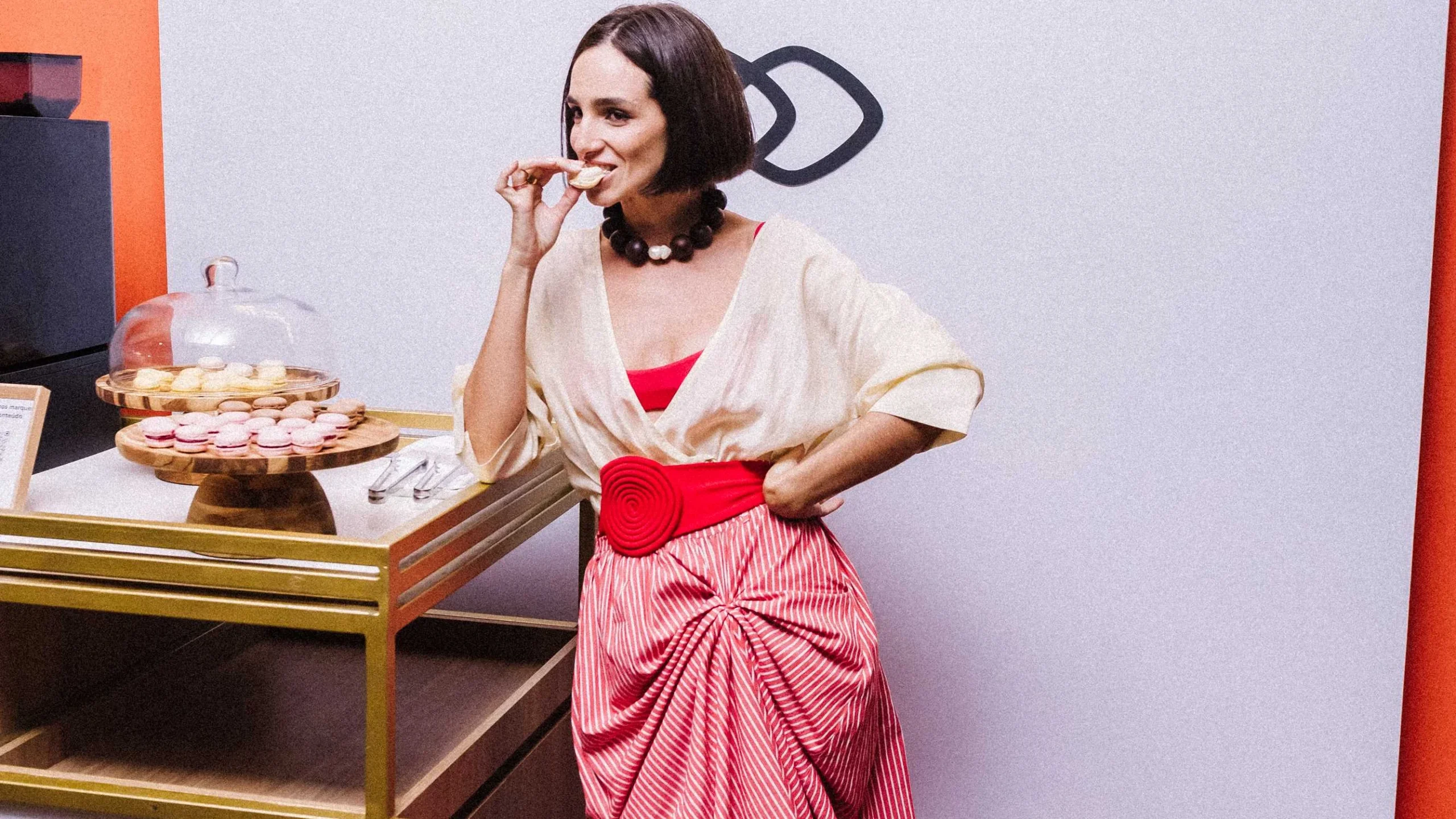 Sofitel Ipanema é hotel oficial do Rio Fashion Week