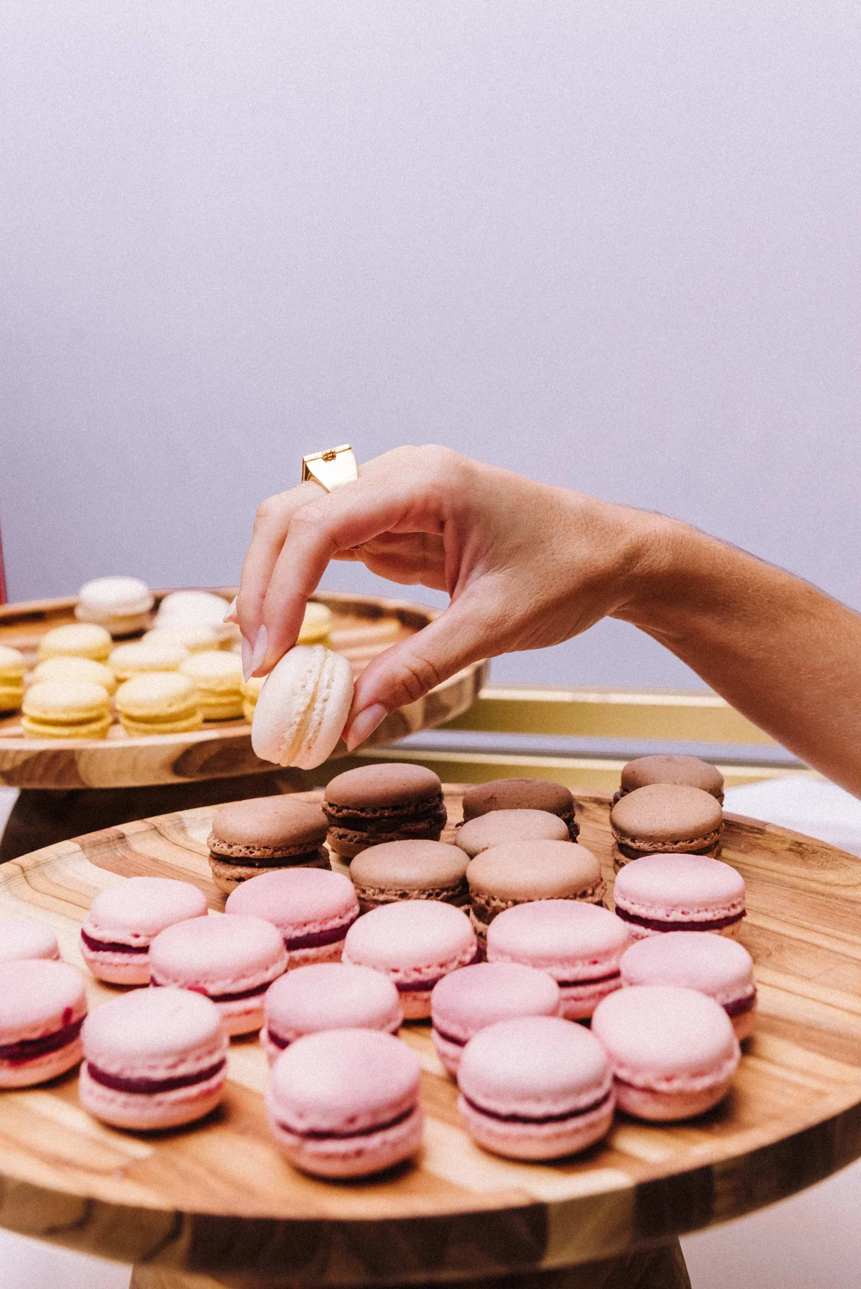 Sofitel Ipanema é hotel oficial do Rio Fashion Week