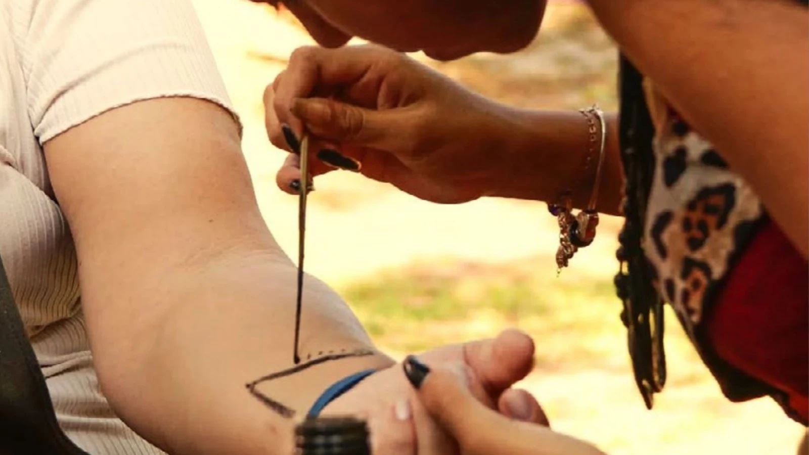 SP lança guia com 16 aldeias indígenas para visitar