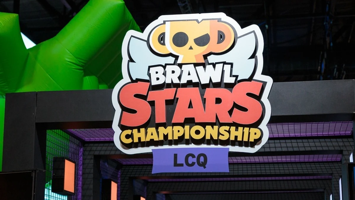 Supercell leva Clash Royale à vida real em SP