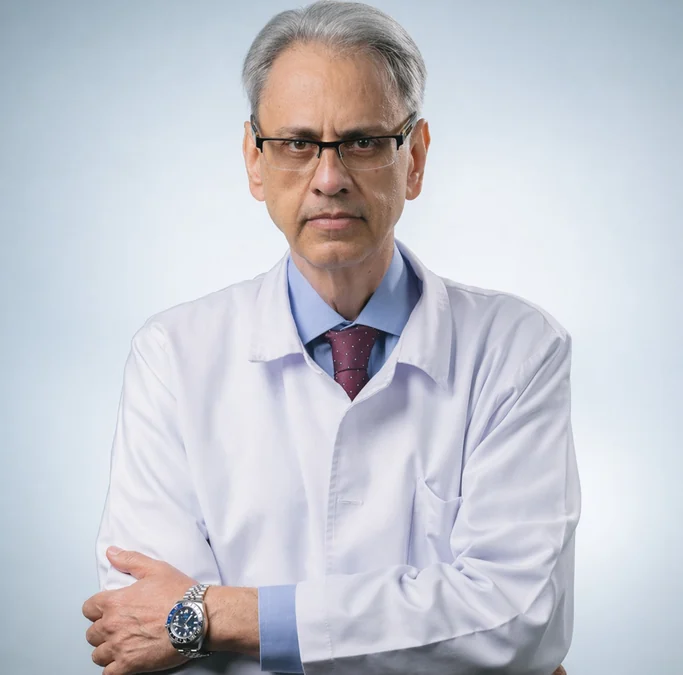 SUS no RJ tem tecnologia que prevê infarto anos antes