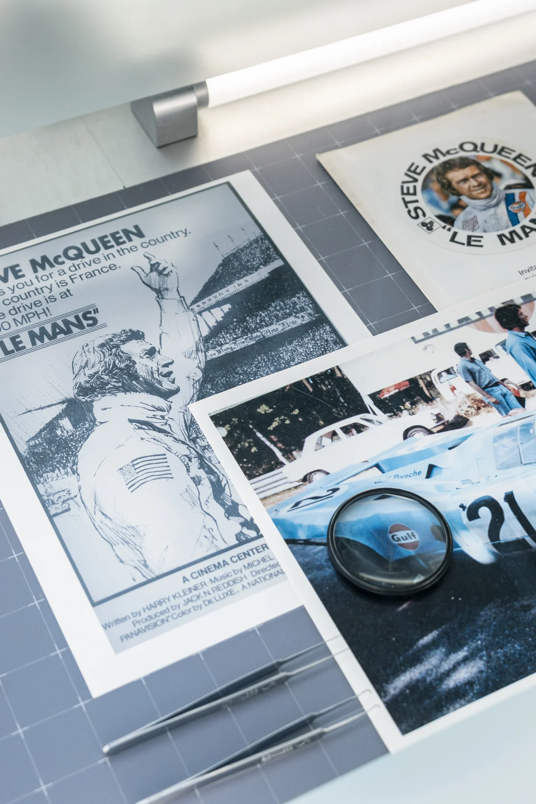 TAG Heuer celebra Monaco e TH80-00 em Genebra 8 TAG Heuer celebra Monaco e TH80-00 em Genebra