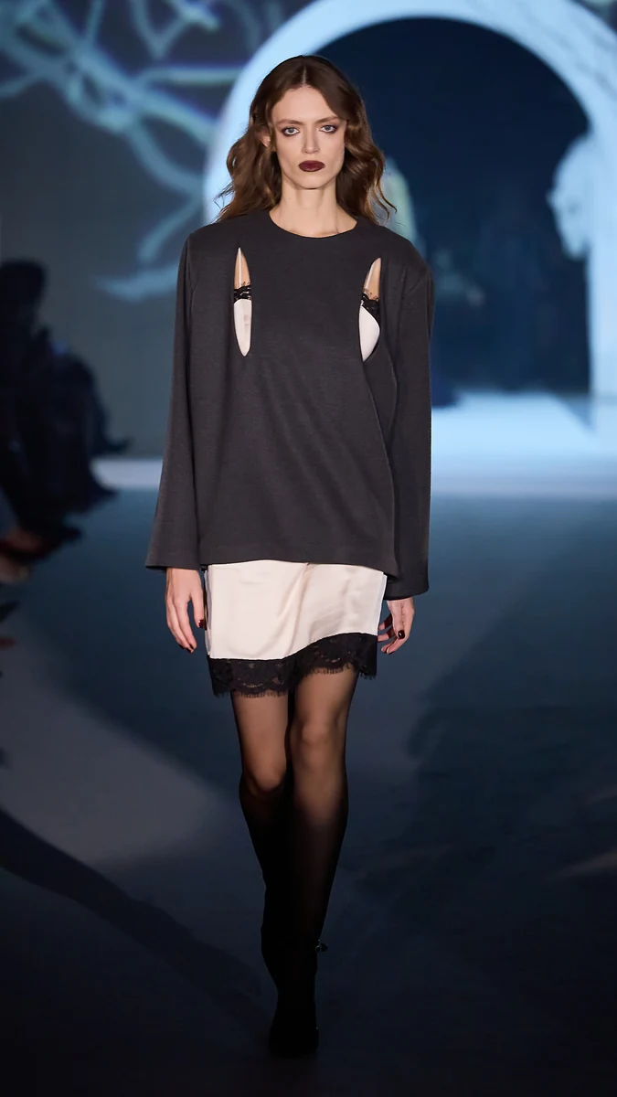 Tons neutros com personalidade: dicas da diretora da LINI