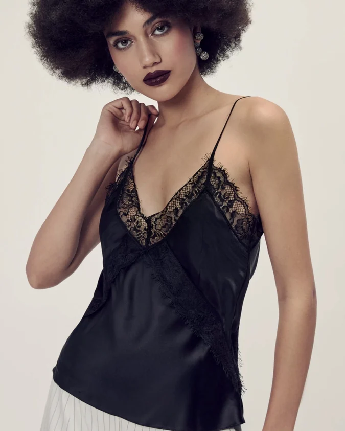 Tons neutros com personalidade: dicas da diretora da LINI