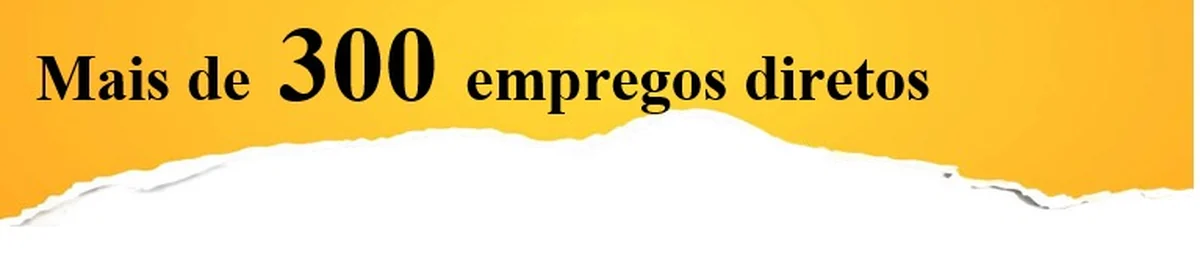 Turnê gaúcha movimenta R$ 7 mi com apoio da Petrobras