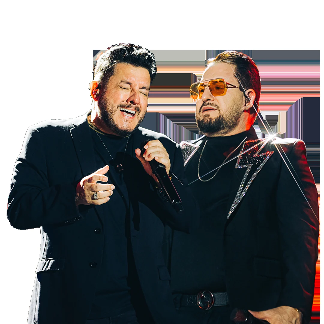 Universo Alegria volta às origens em edição histórica