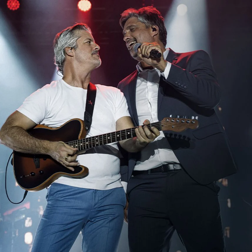 Universo Alegria volta às origens em edição histórica