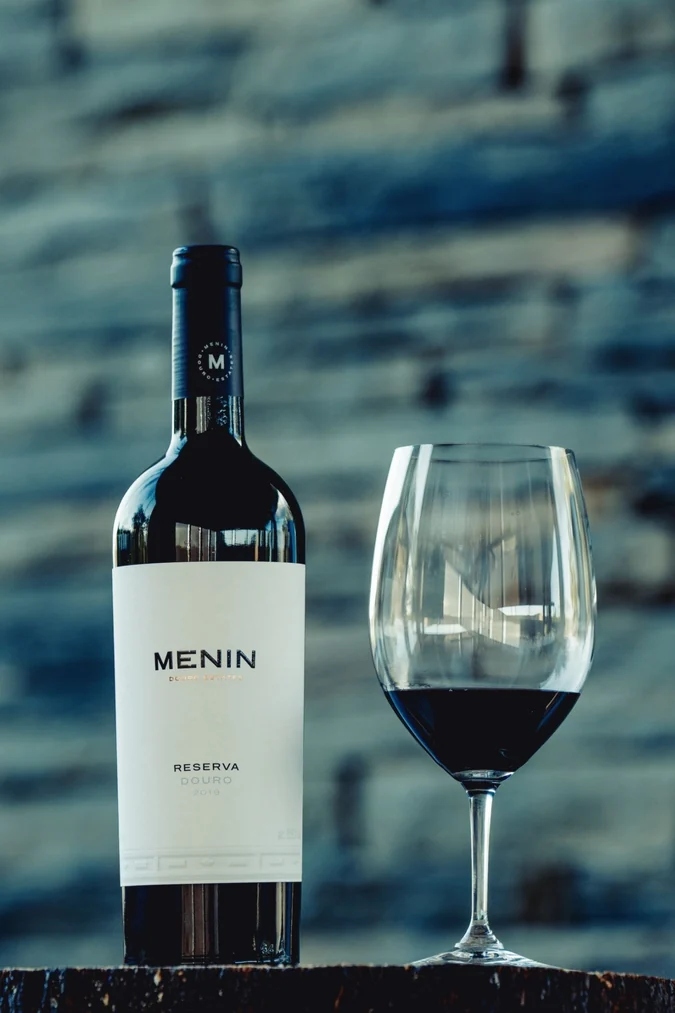 Vinhos do Douro que transformam o Dia das Mães