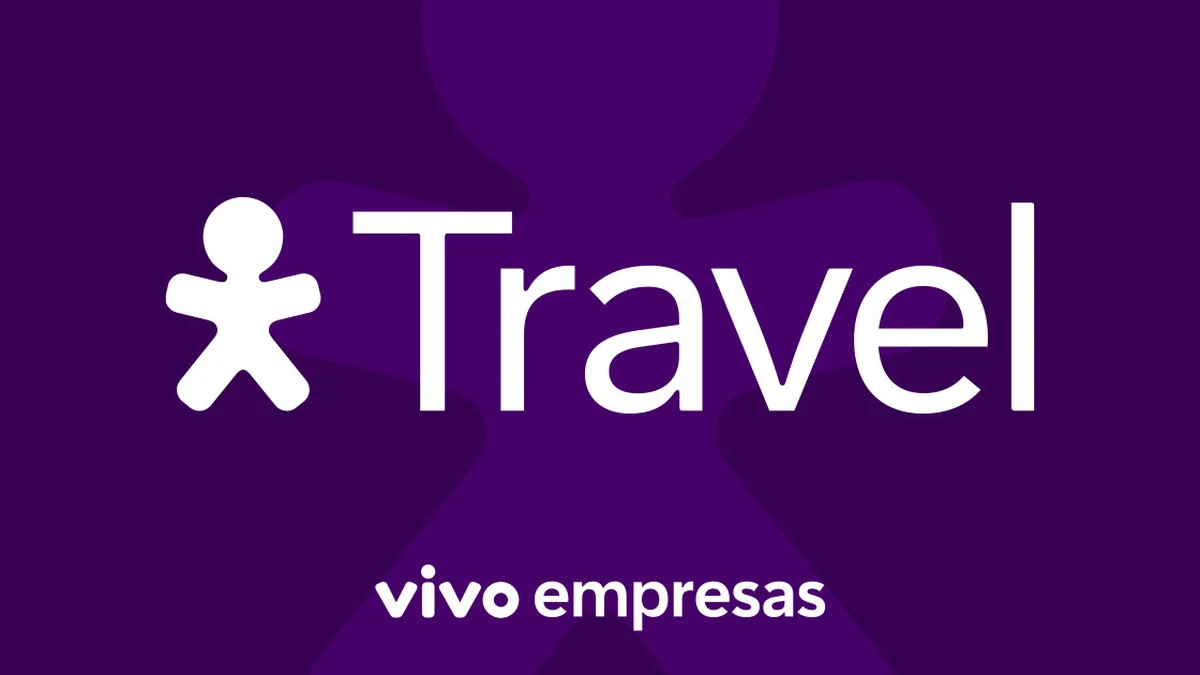 Vivo lança pacote de roaming para quem vai torcer pela Seleção