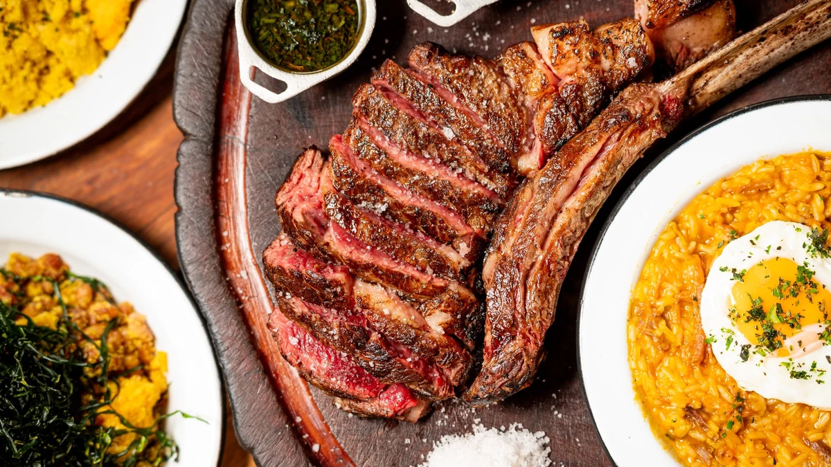 Votação do Encontro Gastrô 2026 entra nos dias finais