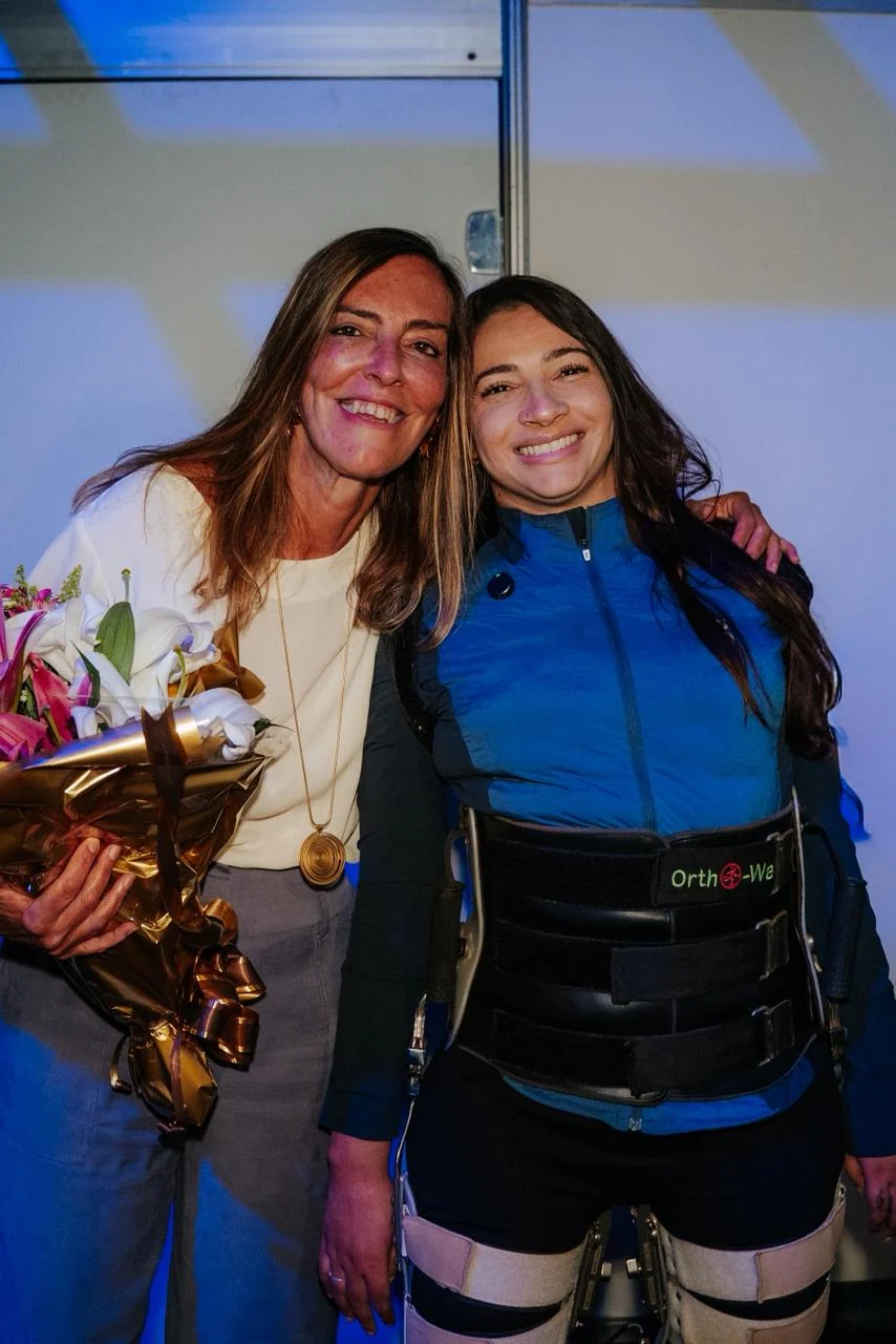 VTEX Day lança prêmio de engenharia e Laís Souza surpreende