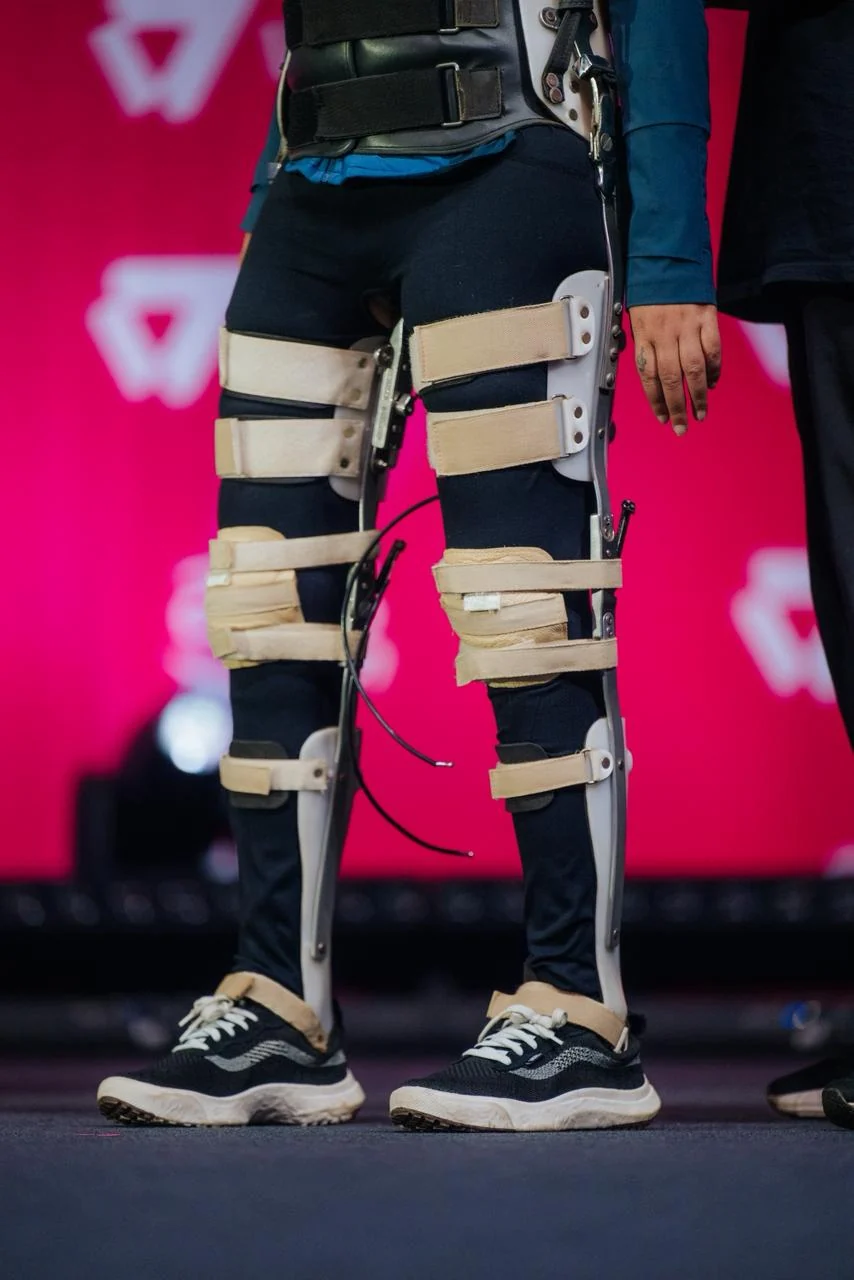 VTEX Day lança prêmio de engenharia e Laís Souza surpreende