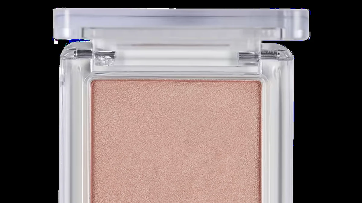 Vult desvenda o visual “energia de loba” para 2026