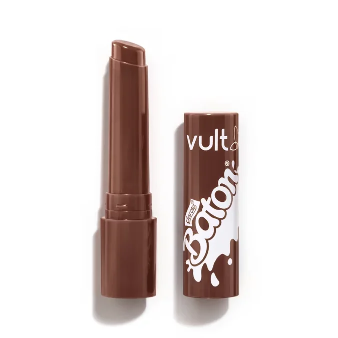 Vult desvenda o visual "energia de loba" para 2026