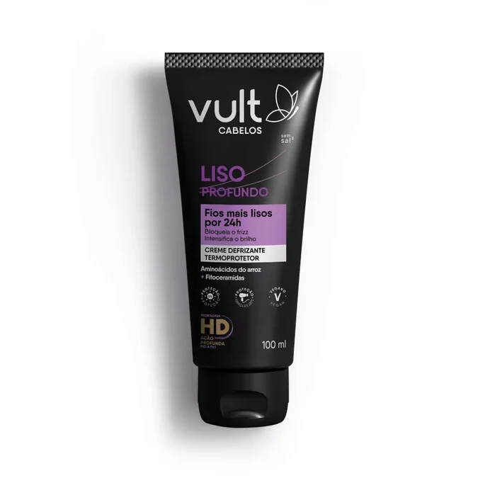 Vult desvenda o visual "energia de loba" para 2026