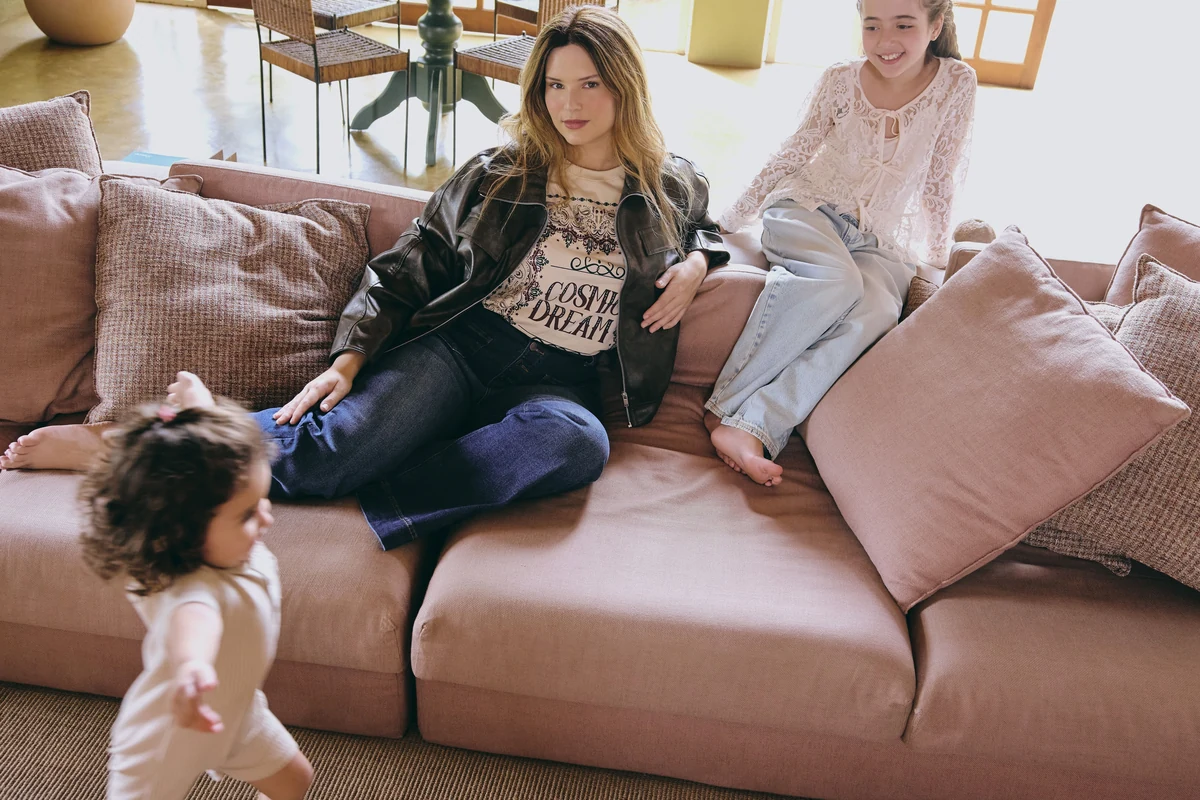 12 coleções de Dia das Mães que unem afeto e estilo