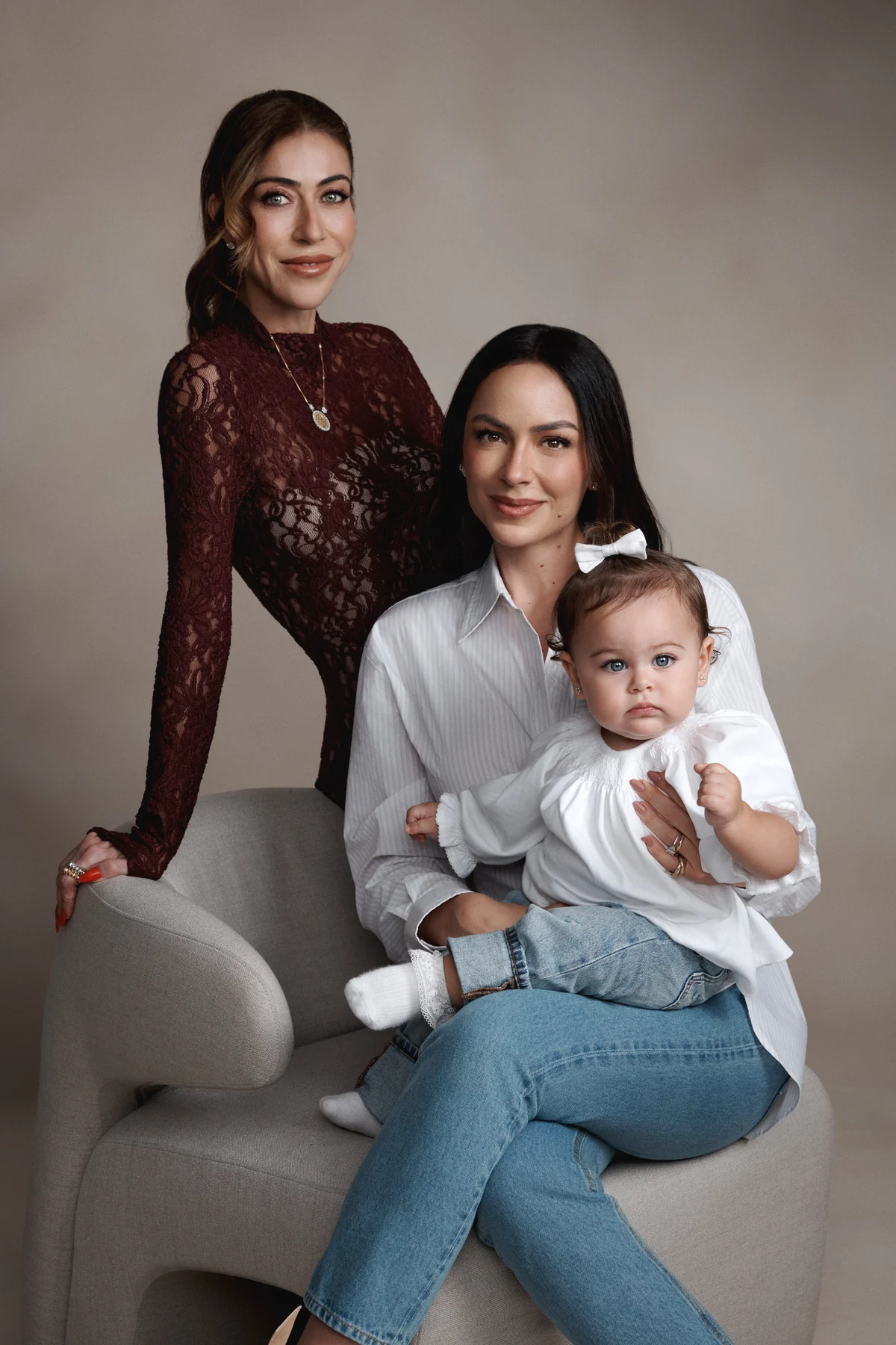 12 coleções de Dia das Mães que unem afeto e estilo