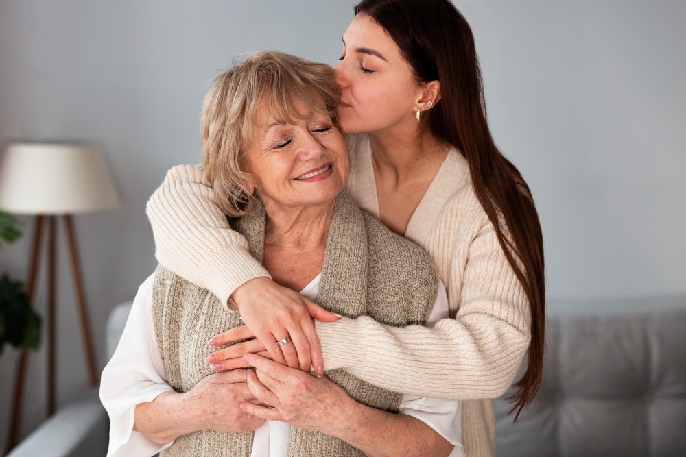 Dia das Mães: livros que ajudam a compreender maternidade, afetos e relações familiares 2150168975