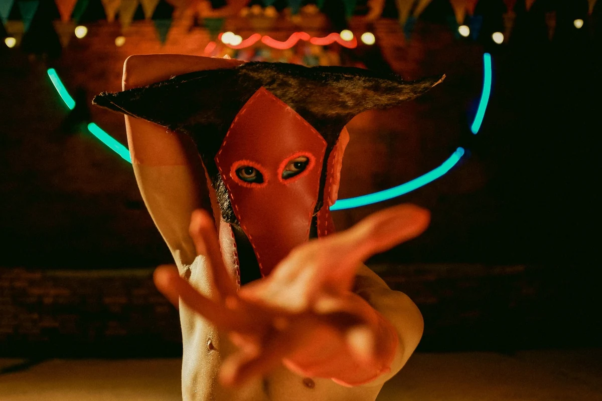 52 filmes e IA na tela: o DIGO 2026 reinventa o olhar