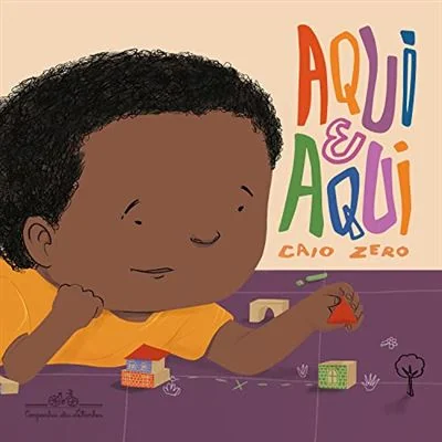 8 livros infantis que mostram mães reais, sem clichês