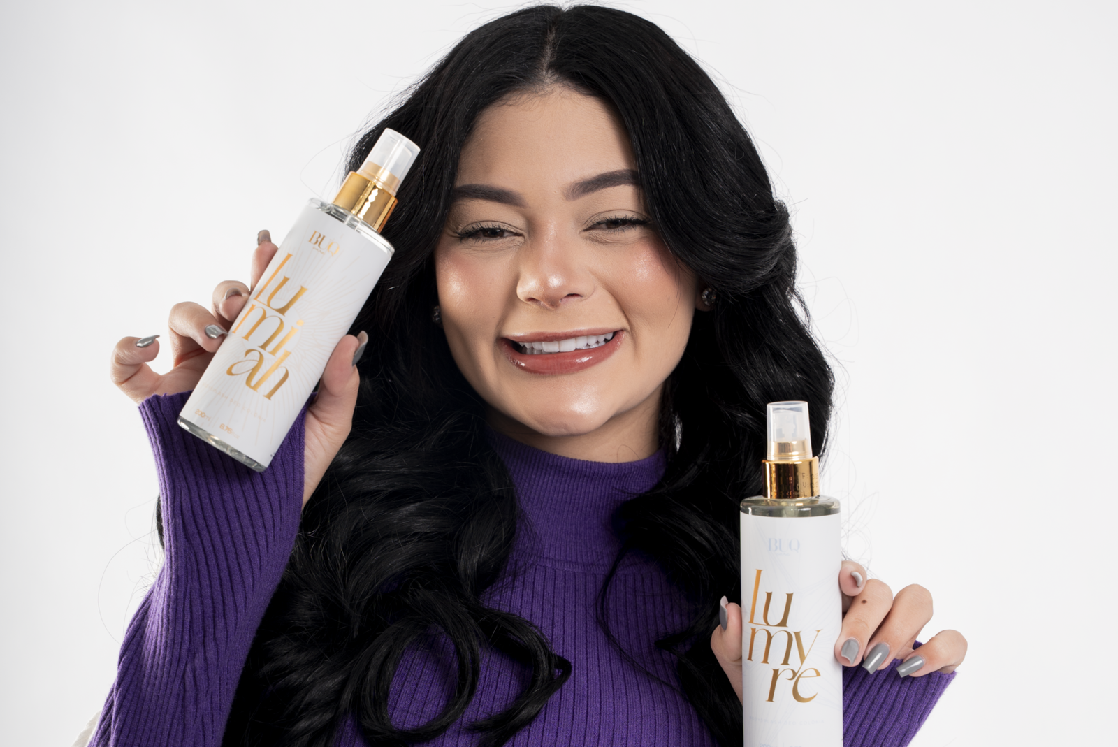 Rayssa Buq supera gigantes e lidera engajamento