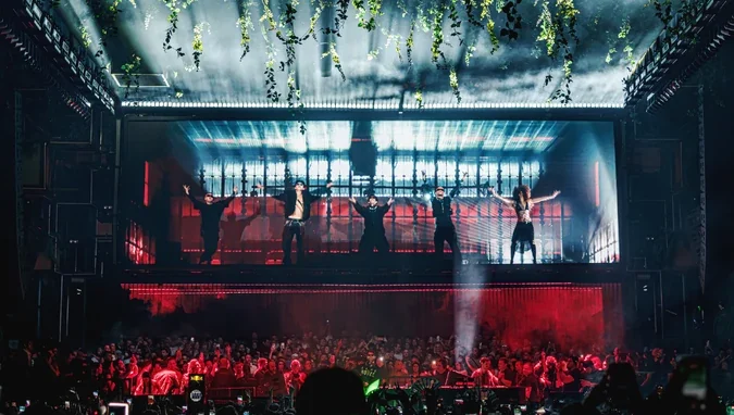 Alok estreia Rave The World e reinventa a rave no Brasil alok estreia rave the world e reinventa a rave no brasil featured