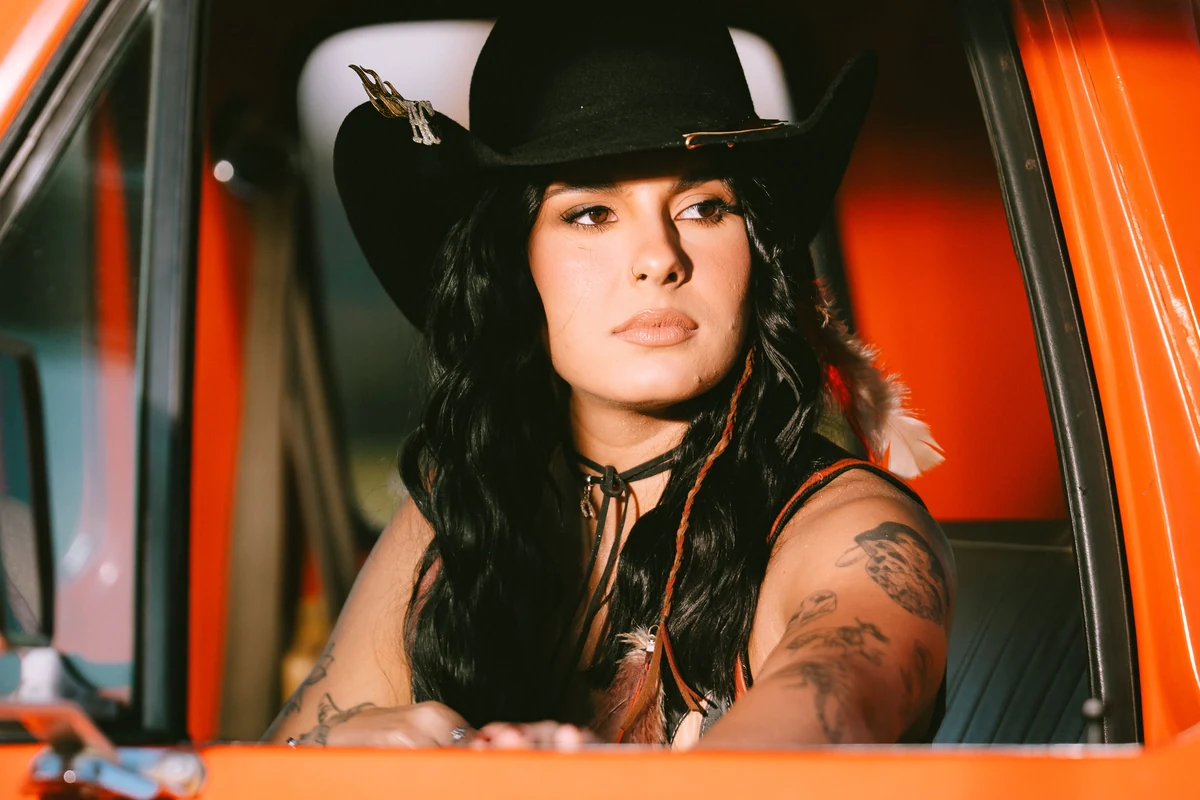 Ana Castela antecipa nova fase com clipe surpresa