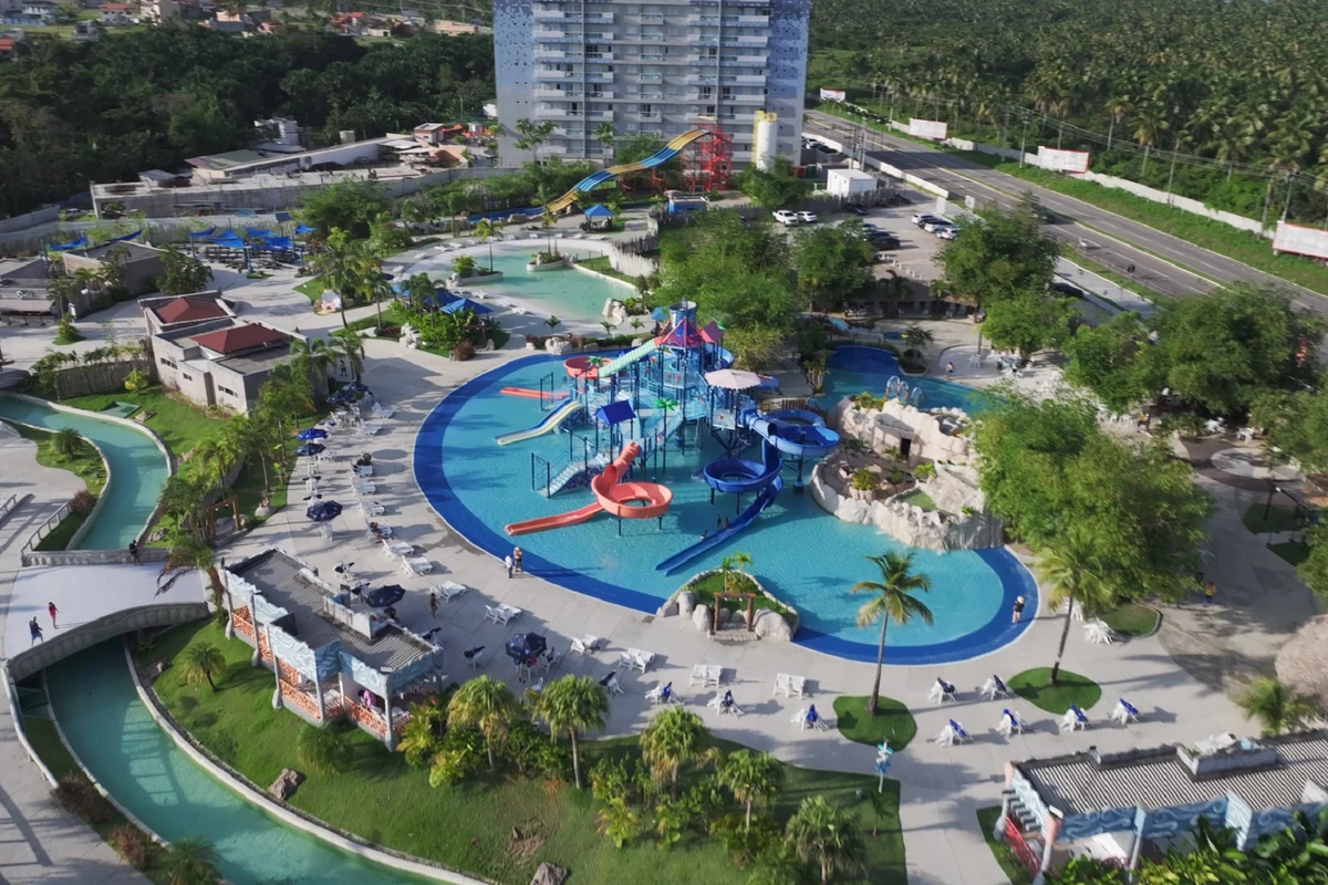 aqualand impulsiona turismo e economia em salinopolis featured