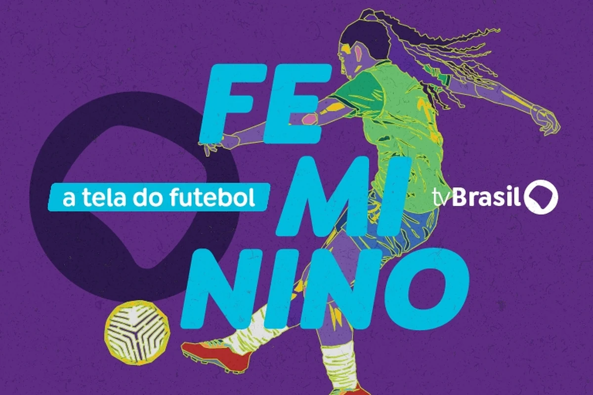 Audiência do Feminino dispara e muda cenário digital