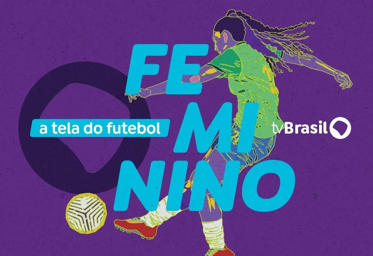 Audiência do Feminino dispara e muda cenário digital