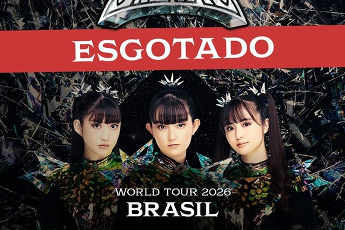 babymetal esgota sao paulo antes mesmo de tocar featured
