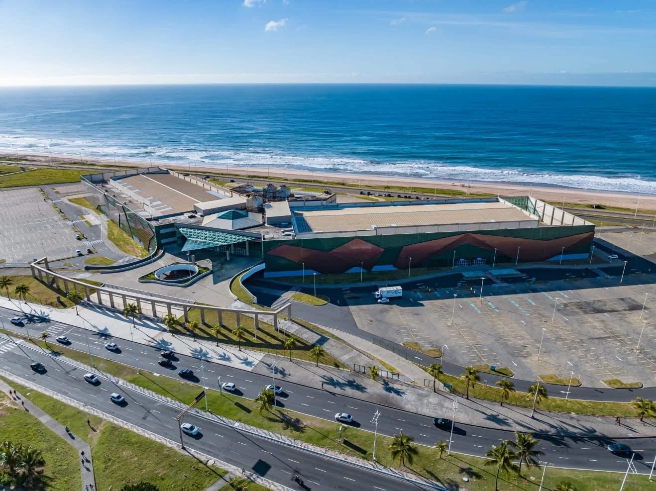 Bahia Origem Week amplia vitrine da economia baiana