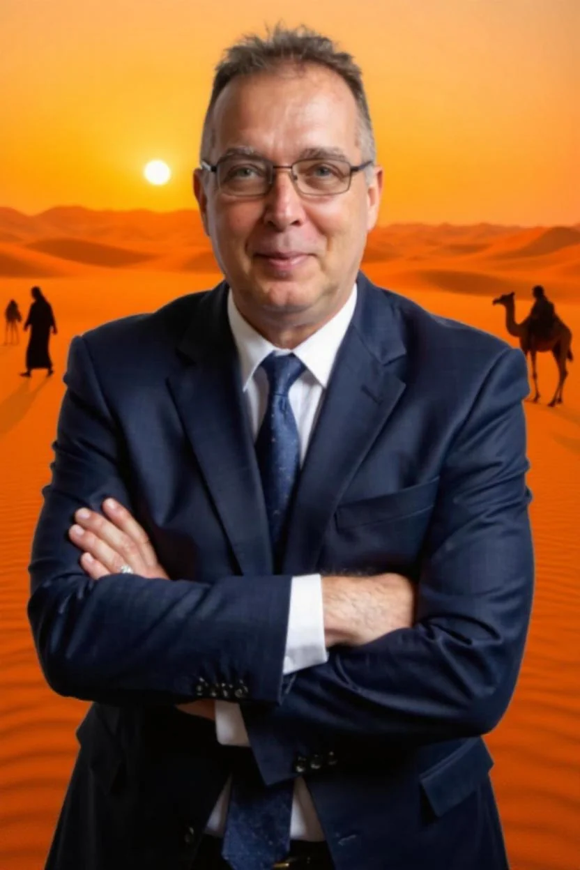 Bayard Boiteux debate crise do ensino de Turismo