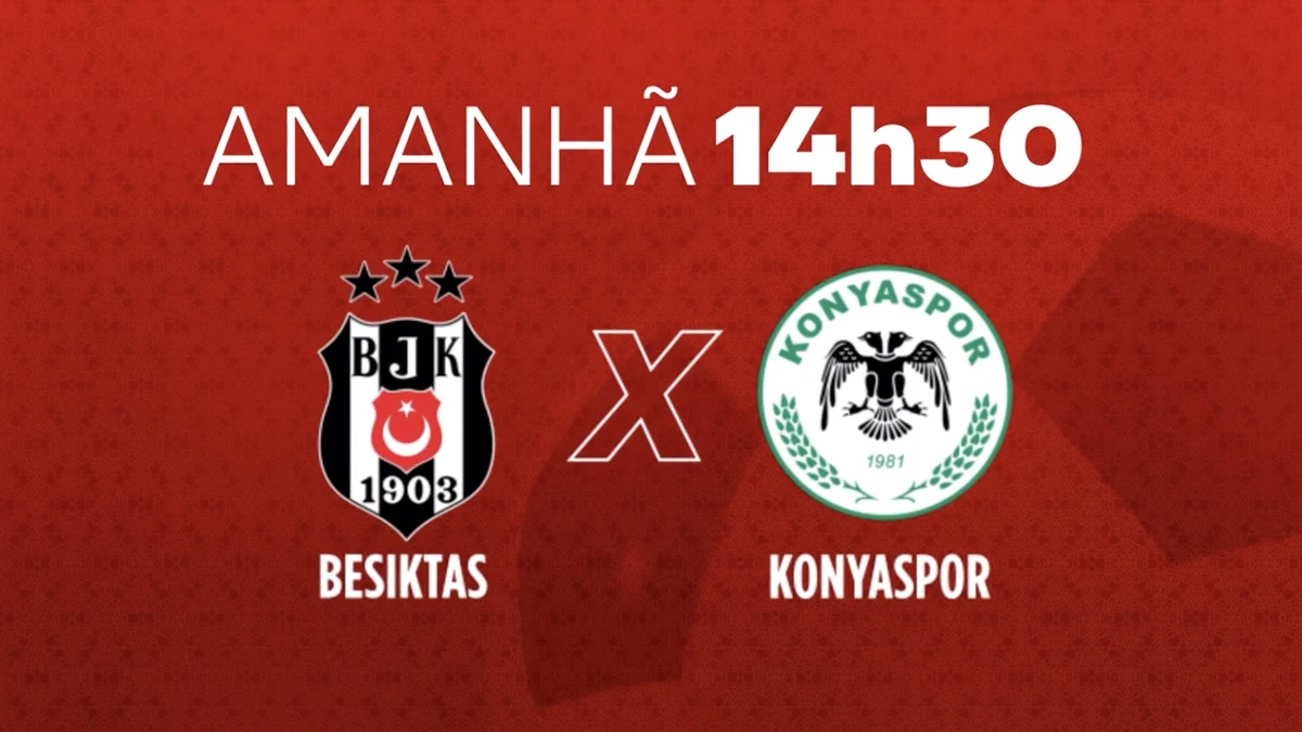 be ikta x konyaspor semifinal ao vivo na jovem pan featured