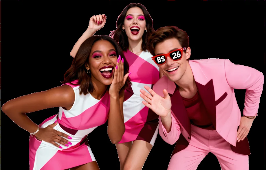 Beauty Show 2026 aposta em creators para mover o setor