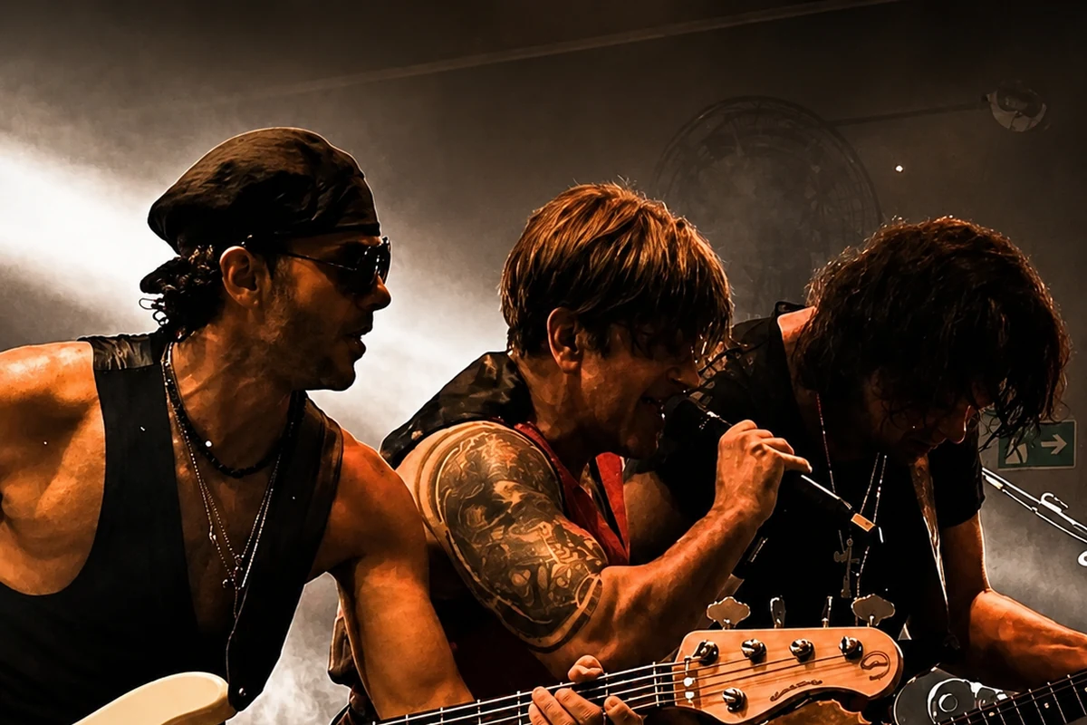 bon jovi ganha tributo gratuito no taste lab em maio featured